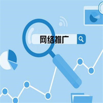 分纸机醇码商城软件开发放心省心